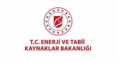 Enerji Bakanlığı yayınladı - Konu 'Enerji verimliliğinin artırılması'