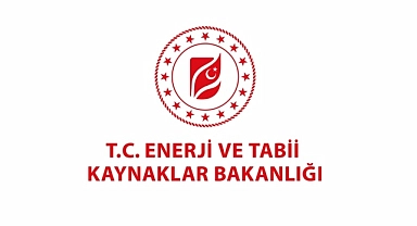 Enerji Bakanı Bayraktar 'Başarılar diliyorum'