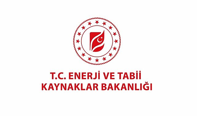 Enerji Bakanlığı yayınladı - Konu &#039;Enerji verimliliğinin artırılması&#039;