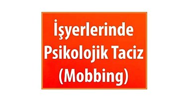 Enerji Çalışanları - Bu rehberi okudunuz mu?