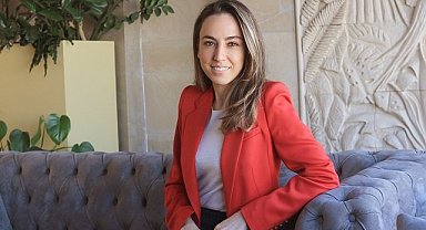 Enerji dostu poliüretan sistemler...