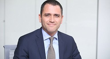 Enerji güvenliğine yönelik endişeler 'yenilenebilir ENERJİ programlarını' teşvik ediyor - EY Araştırması!