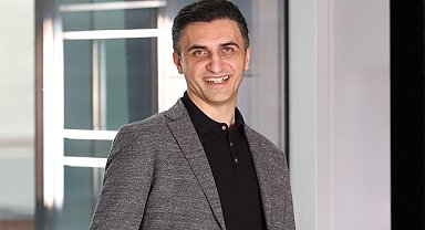 Enerji şirketleri de var - En İyi İşverenler Üretim 2022 Listesi!