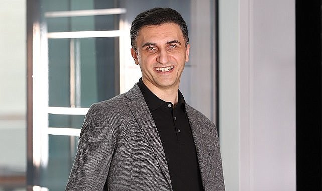 Enerji şirketleri de var - En İyi İşverenler Üretim 2022 Listesi!