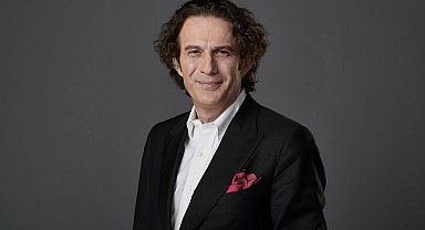 Enerjisa Enerji'den orman yangınlarını önleyecek erken tespit sistemi - KOZALAK!