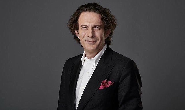 Enerjisa Enerji&#039;den orman yangınlarını önleyecek erken tespit sistemi - KOZALAK!