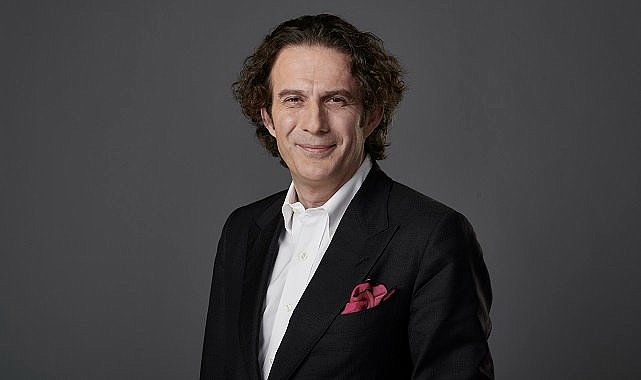 Enerjisa Enerji Stevie Awards’tan Kazandığı 21 Ödülle Türkiye’nin En Çok Ödül Kazanan Şirketi Oldu!