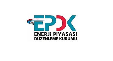 EPDK - Listeyi yayınladı!