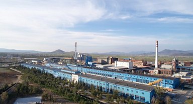 Eti Alüminyum’un projesi AB Ufuk 2020 tarafından desteklenecek!