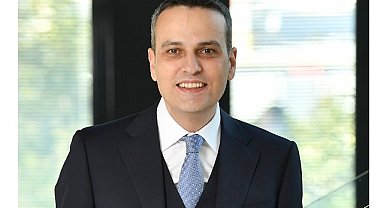 Galata Wind rüzgârı ikinci çeyrekte de hızını artırmaya devam ediyor