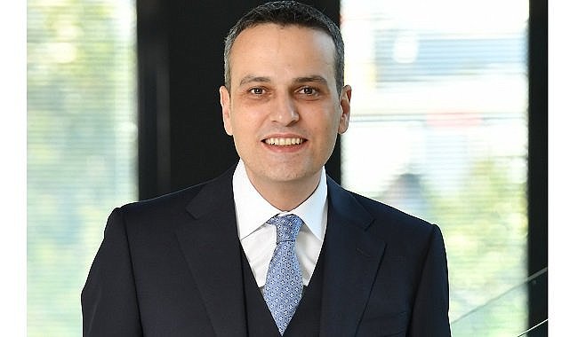 Galata Wind rüzgârı ikinci çeyrekte de hızını artırmaya devam ediyor