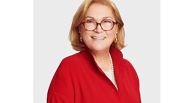 Güler Sabancı’dan - Türkiye’nin ‘Fırsatlar Haritası’