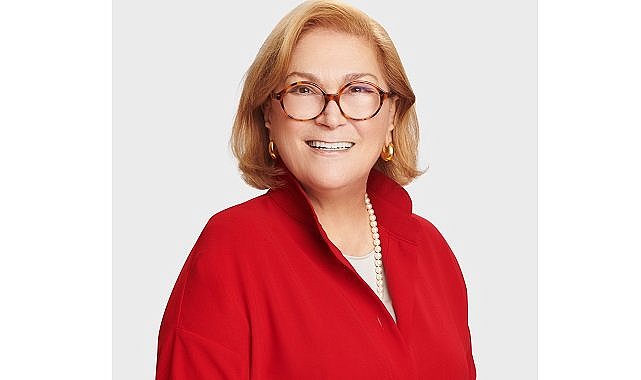 Güler Sabancı’dan - Türkiye’nin ‘Fırsatlar Haritası’