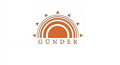 GÜNDER - 1 Ocak 2023'te yürürlüğe girecek!