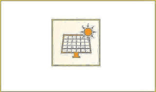 Güneş enerjisi santrali yapım ihalesi - VAN!