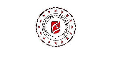 Güneş Enerjisine Dayalı Aday YEKA İlanı - Enerji Bakanlığı!