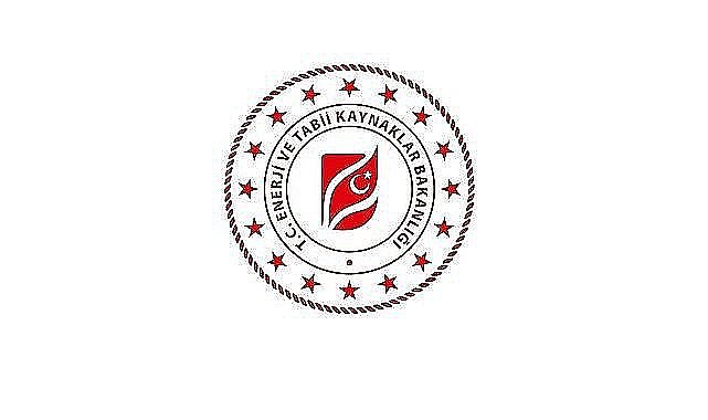 Güneş Enerjisine Dayalı Aday YEKA İlanı - Enerji Bakanlığı!