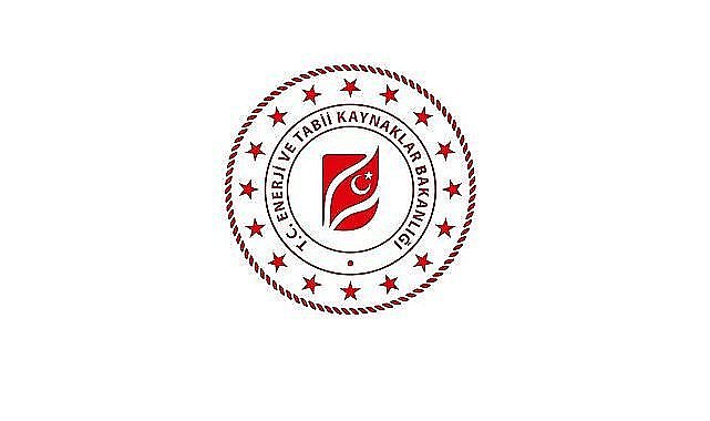 Güneş Enerjisine Dayalı Aday YEKA İlanı - Enerji Bakanlığı!