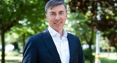 İzocam - 'ENERJİ tasarrufu ve iş güvenliği ile çevre...'