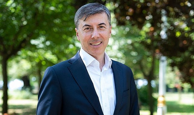 İzocam - &#039;ENERJİ tasarrufu ve iş güvenliği ile çevre...&#039;