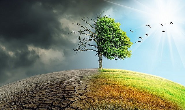 Katı – Sıvı – Gaz formundaki organik ve inorganik kökenli tüm atıkları ‘çevre dostu ve ekonomik açıdan faydalı’ çıktılara dönüştürüyor!