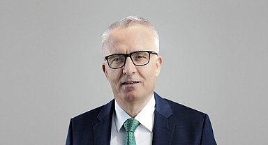 Kazancı Holding ve iştiraki Aksa Enerji - Yönetim kadrosunu Naci Ağbal ile güçlendirdi!