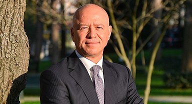 Koç Holding ve Aygaz’daki Entek hisselerini Tüpraş’adevretmeye hazırlanıyoruz!