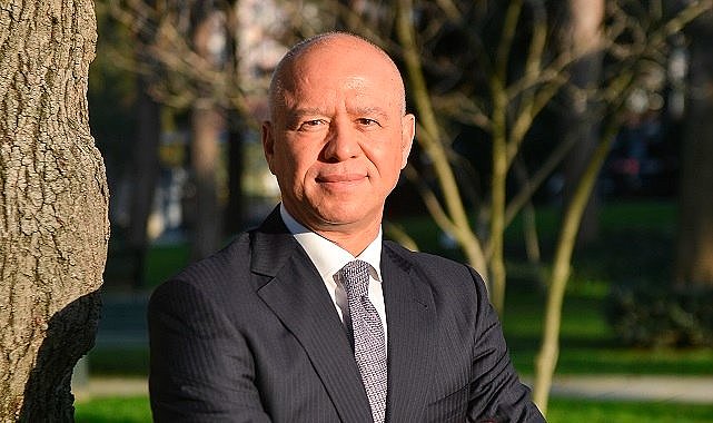 Koç Holding ve Aygaz’daki Entek hisselerini Tüpraş’adevretmeye hazırlanıyoruz!