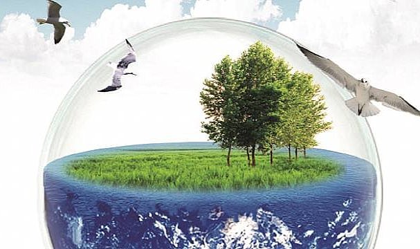 Konu &#039; Lisanssız Rüzgar Enerji Santrali Başvuruları&#039; - DUYURU!