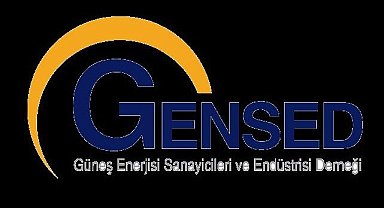 'Lisanssız Elektrik Üretim Yönetmelik Değişikliği' konulu açıklama yaptı - GENSED!