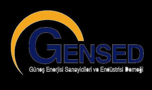 &#039;Lisanssız Elektrik Üretim Yönetmelik Değişikliği&#039; konulu açıklama yaptı - GENSED!