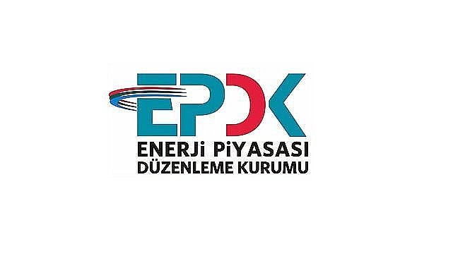 Lisanssız Elektrik Üretimi Yönetmeliği neden çıkarıldı?