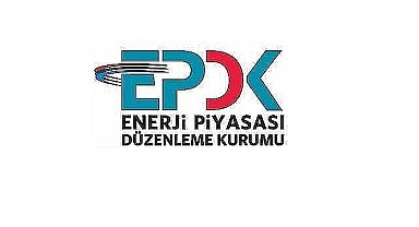Lisanssız Elektrik Üretimi Yönetmeliği yürürlükte!