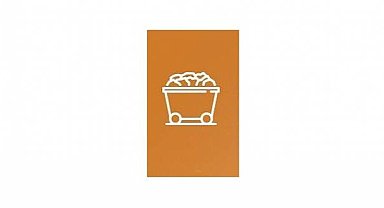 Madenlerle ilgili 4 ayrı ihale duyusu yaptı - MAPEG!