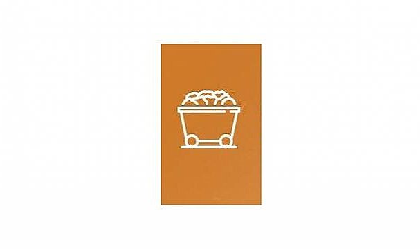 Madenlerle ilgili 4 ayrı ihale duyusu yaptı - MAPEG!