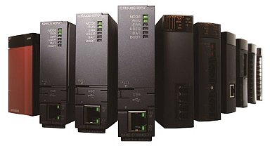 Mitsubishi Electric - ‘Verimli - güvenilir ve uzun ömürlü olacak şekilde…’