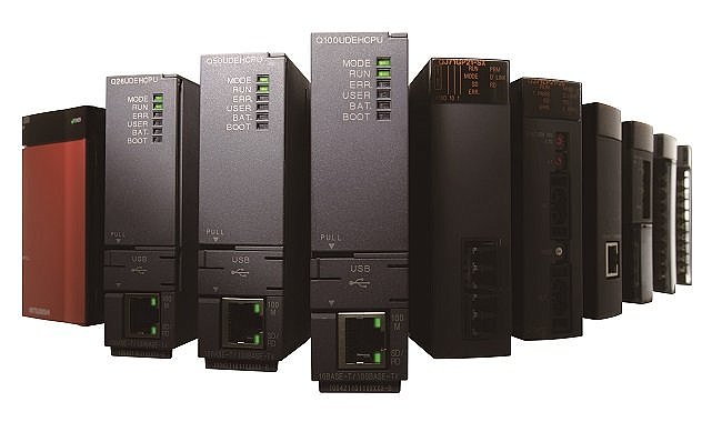 Mitsubishi Electric - ‘Verimli - güvenilir ve uzun ömürlü olacak şekilde…’