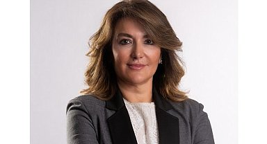 Naturelgaz’ın brüt kârı yüzde 422 arttı - Global Yatırım Holding!