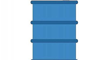 Petrol 95 dolar - İşte bugünkü benzin ve motorin fiyatları!