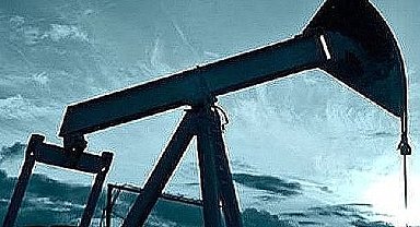 Petrolde sevindirici gelişme!