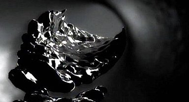 Petrolde uzun aradan sonda bir ilk!