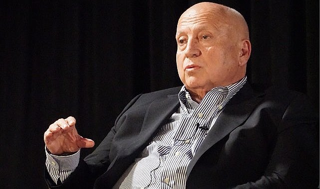 Doğalgaz santrallerinin çalışması ve ısınma önemli - Önümüzdeki kış zor geçecek: Prof. Dr. Işın Çelebi...&#039;