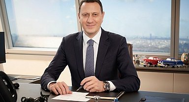 QNB Finansbank - SÜRDÜRÜLEBİLİRLİK temalı SWAP işlemleri yapacak!