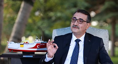 Rekor kırılan yeni sektörü açıkladı!