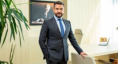 Dünyanın en büyük doğalgazdan benzin üreten tesiside var - Rönesans yurt dışı gelirleri!