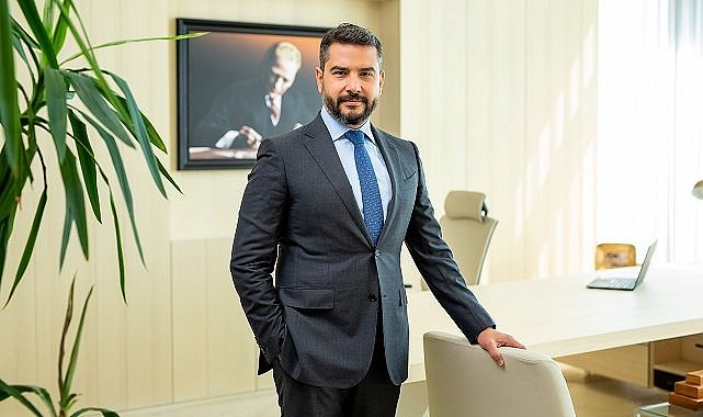 Dünyanın en büyük doğalgazdan benzin üreten tesiside var - Rönesans yurt dışı gelirleri!