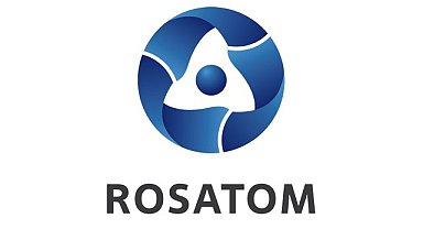 Rosatom'un bünyesindeki TENEX AŞ - IAEA ile anlaşma imzaladı!