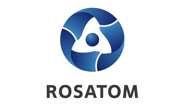 Rosatom&#039;un bünyesindeki TENEX AŞ - IAEA ile anlaşma imzaladı!