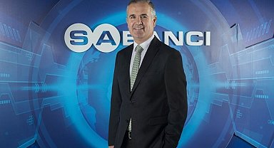 Sabancı Holding - Yenilenebilir enerjinin toplam enerji üretimindeki yüzde 44 olan payı yüzde 51’e ulaşacak!