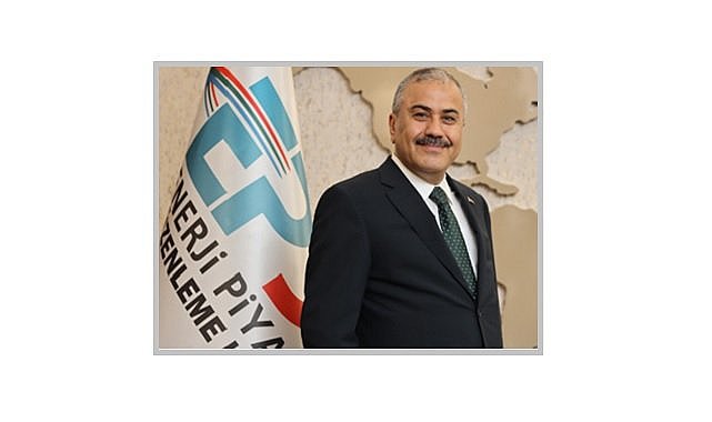 Sanayiciler istedikleri bölgede LİSANSSIZ elektrik üretim tesisi kurabilecek - EPDK